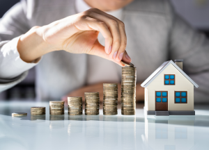 Leia mais sobre o artigo Como investir em empreendimentos imobiliários com segurança e rentabilidade?