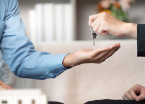 Leia mais sobre o artigo Como negociar imóveis com segurança: 4 passos essenciais para evitar riscos