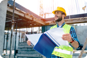 Leia mais sobre o artigo Unipar: a construtora do bairro Vieiralves