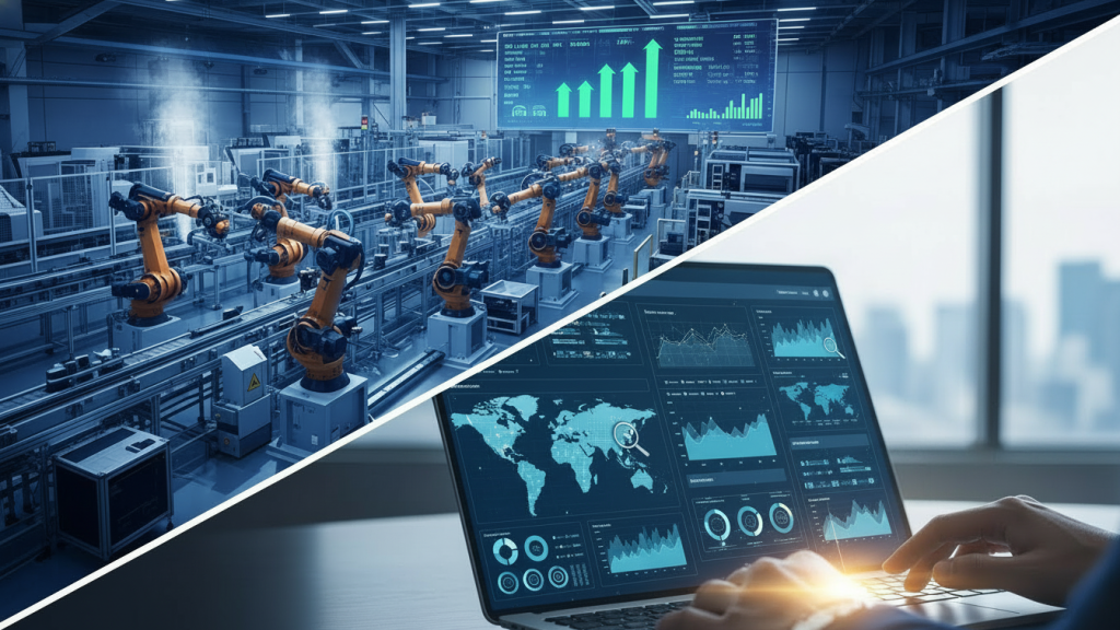 Pilar: a assistente virtual que já transforma a jornada de compra de imóveis no Norte
