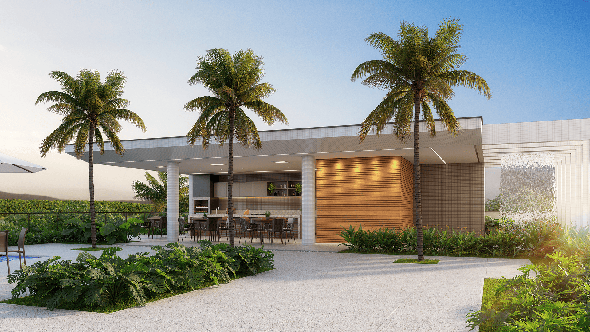 FOTOS EMPREENDIMENTO - BOA VISTA-1