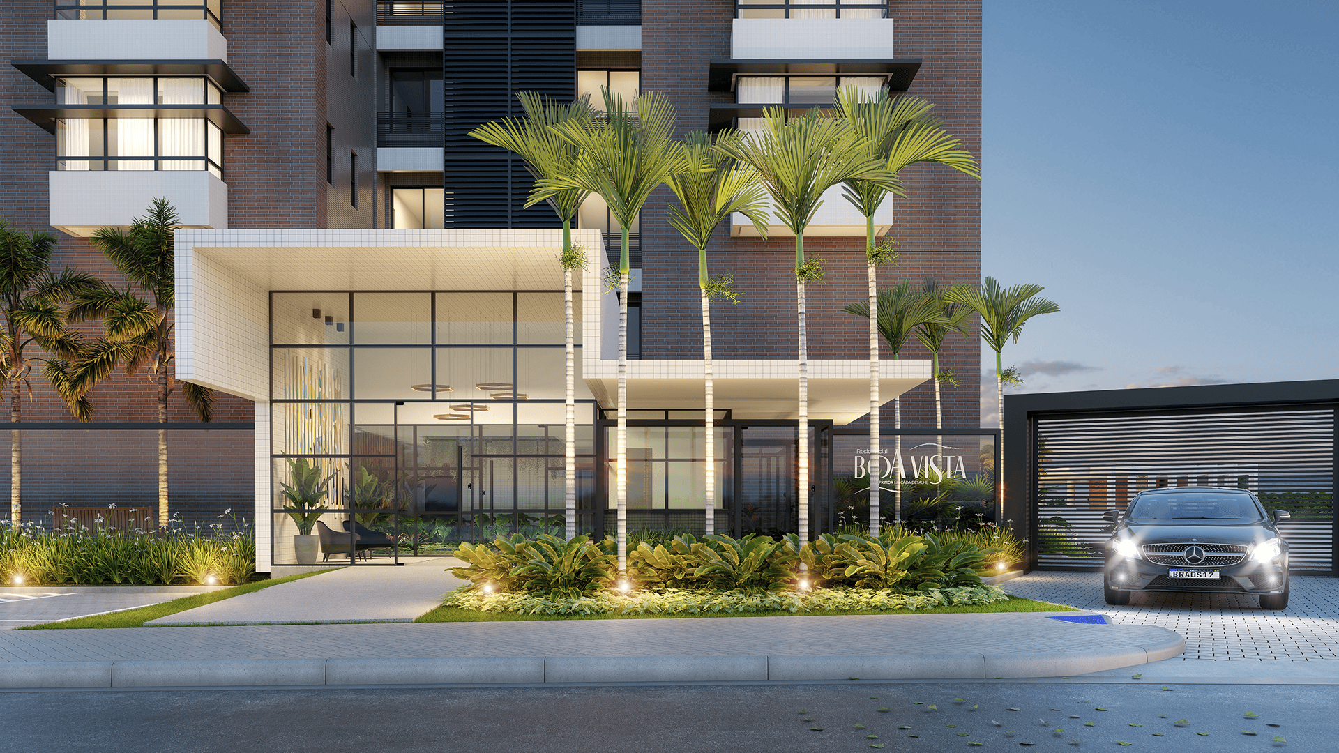 FOTOS EMPREENDIMENTO - BOA VISTA-2