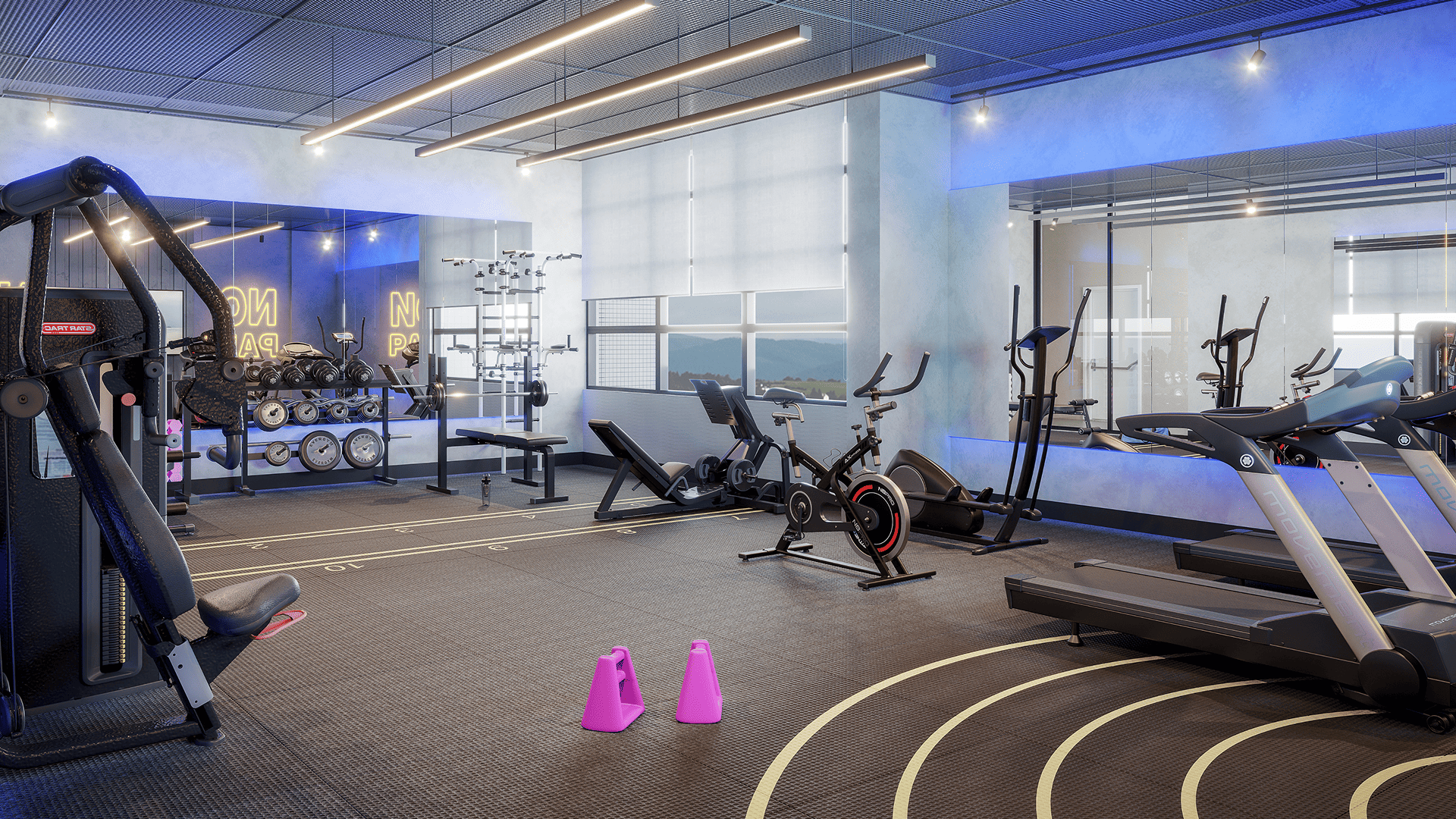 FOTOS EMPREENDIMENTO - BOA VISTA-4