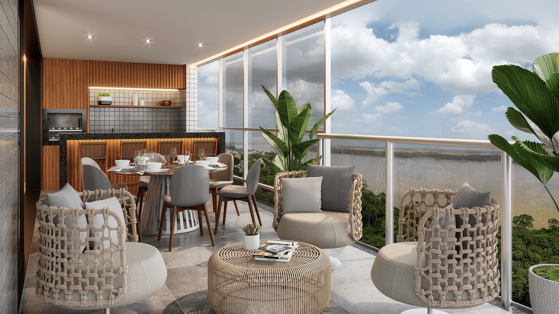 FOTOS EMPREENDIMENTO - BOA VISTA-7