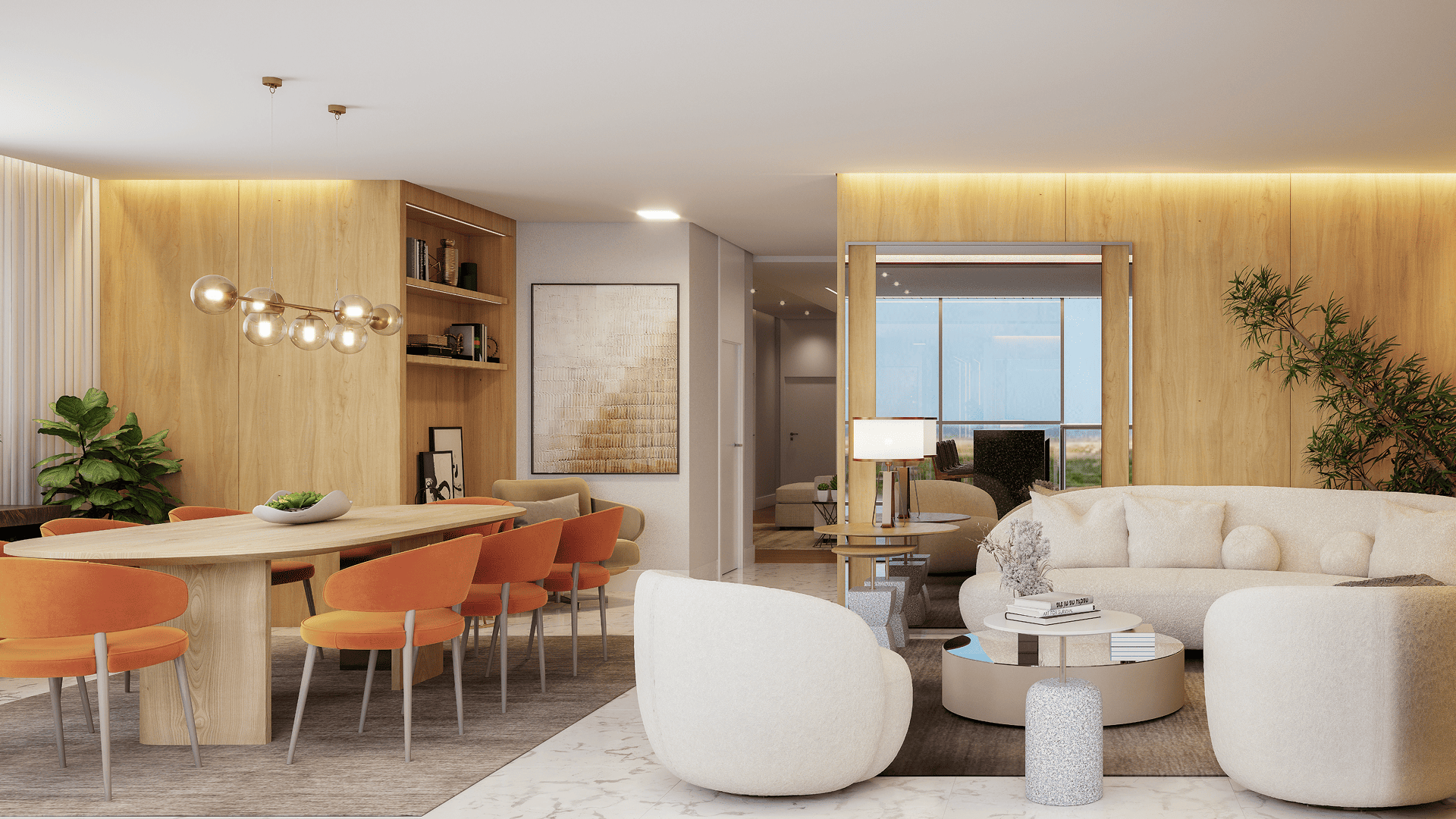 FOTOS EMPREENDIMENTO - BOA VISTA-8