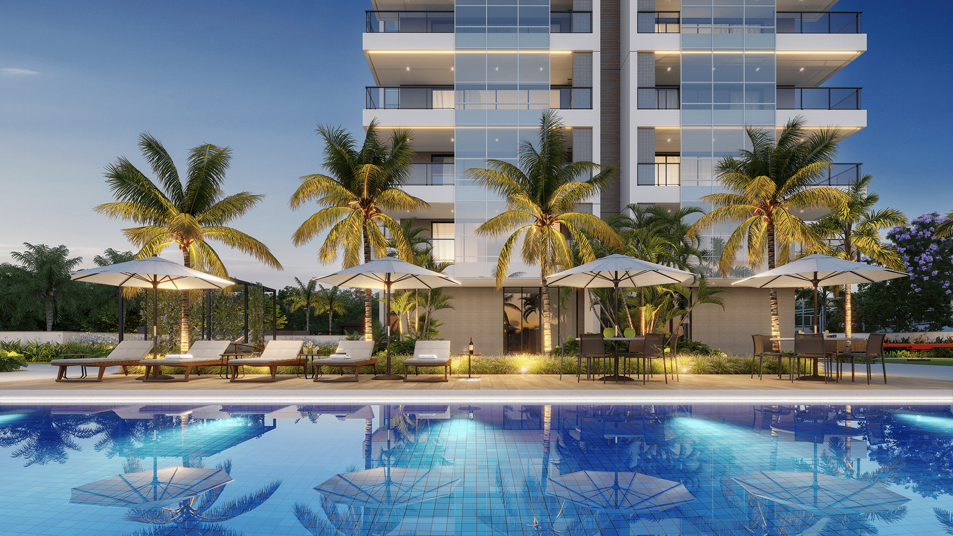 FOTOS EMPREENDIMENTO - BOA VISTA