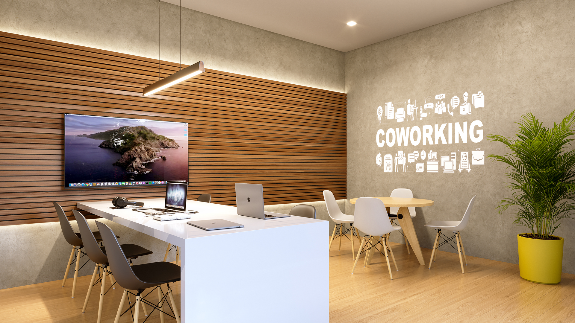 FOTOS EMPREENDIMENTO - NEO VILA-4