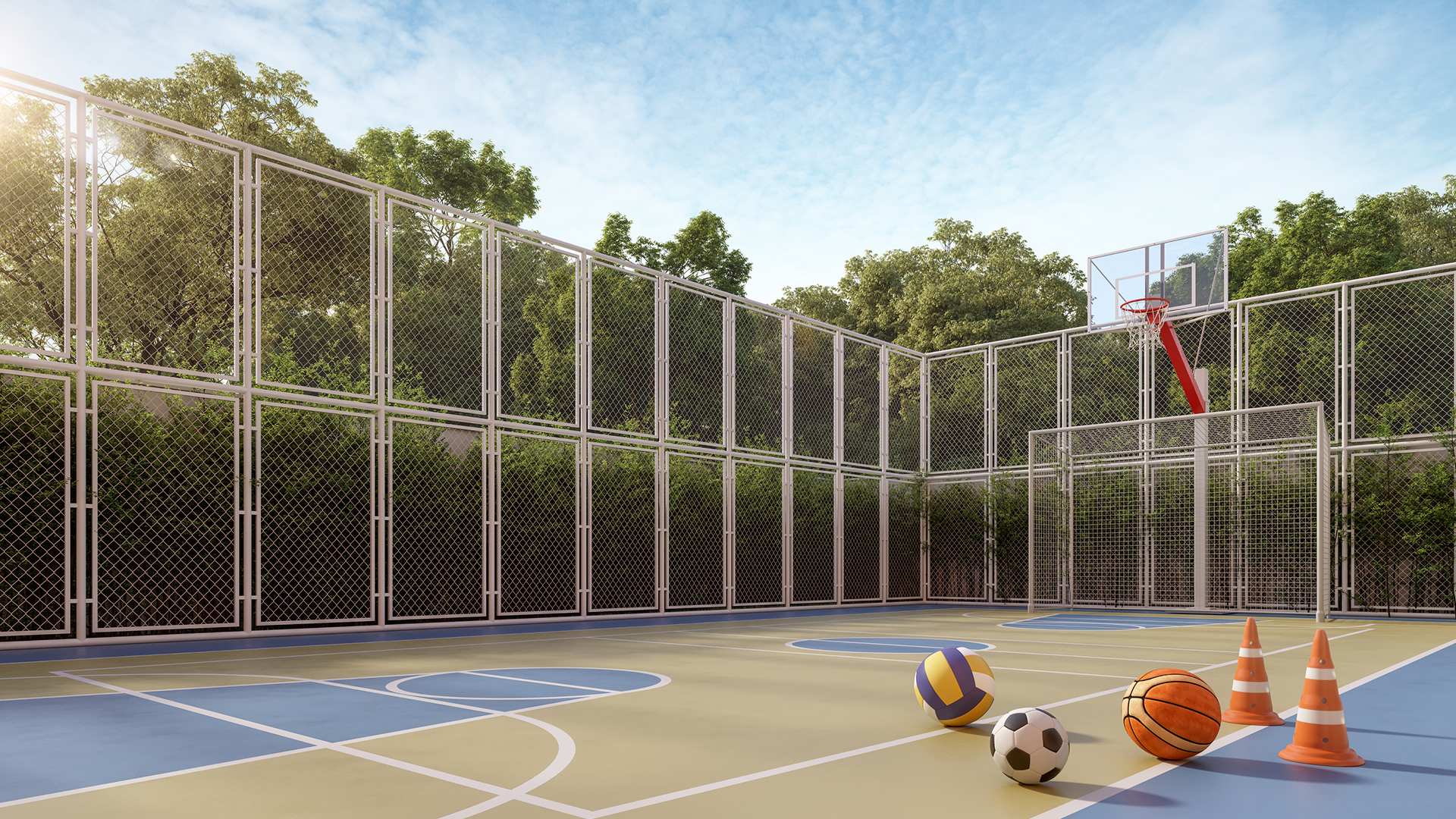 FOTOS EMPREENDIMENTO - NEO VILA-6