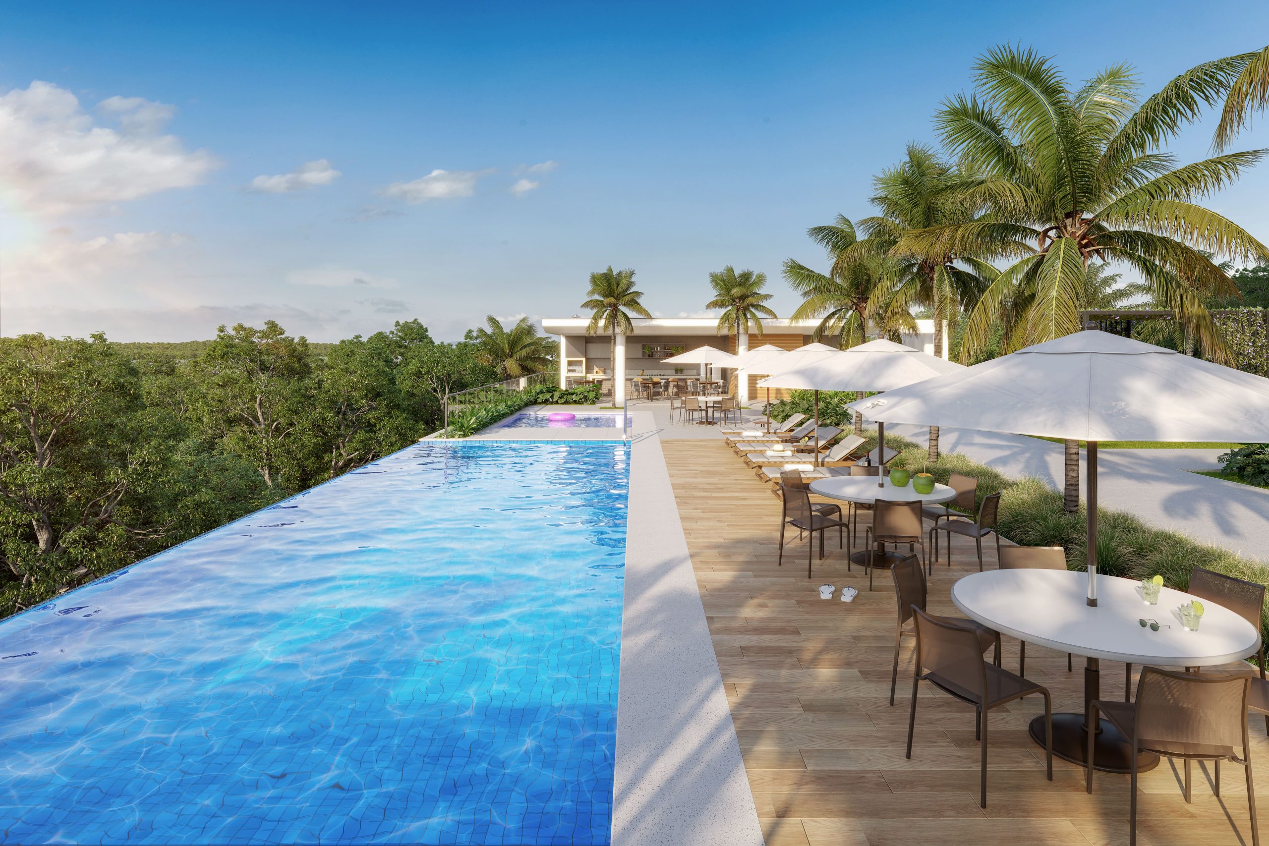 07-RBV_DECK PISCINA ADULTO_HR