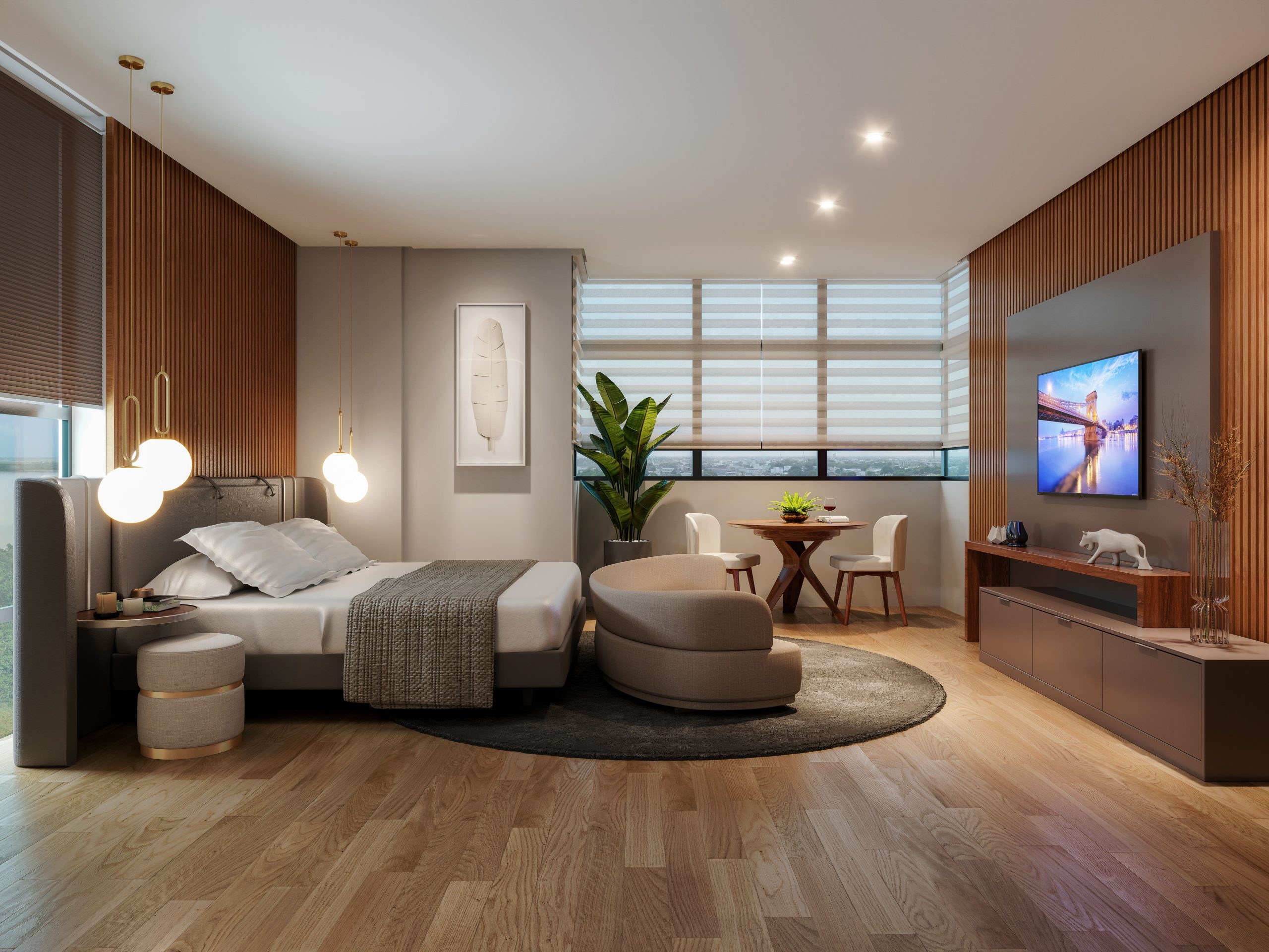 11-RBV_SUITE MASTER_HR copy (1)