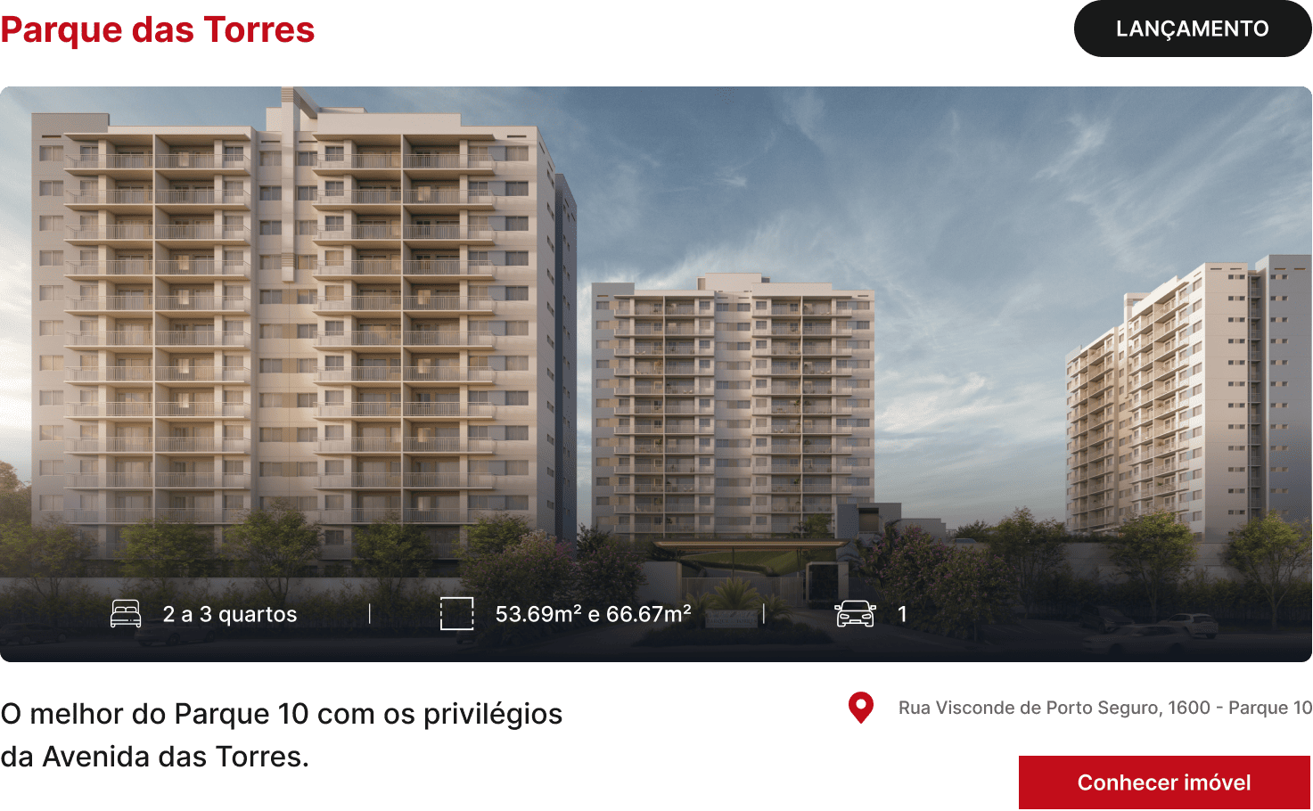 EMPREENDIMENTO (1) (1)