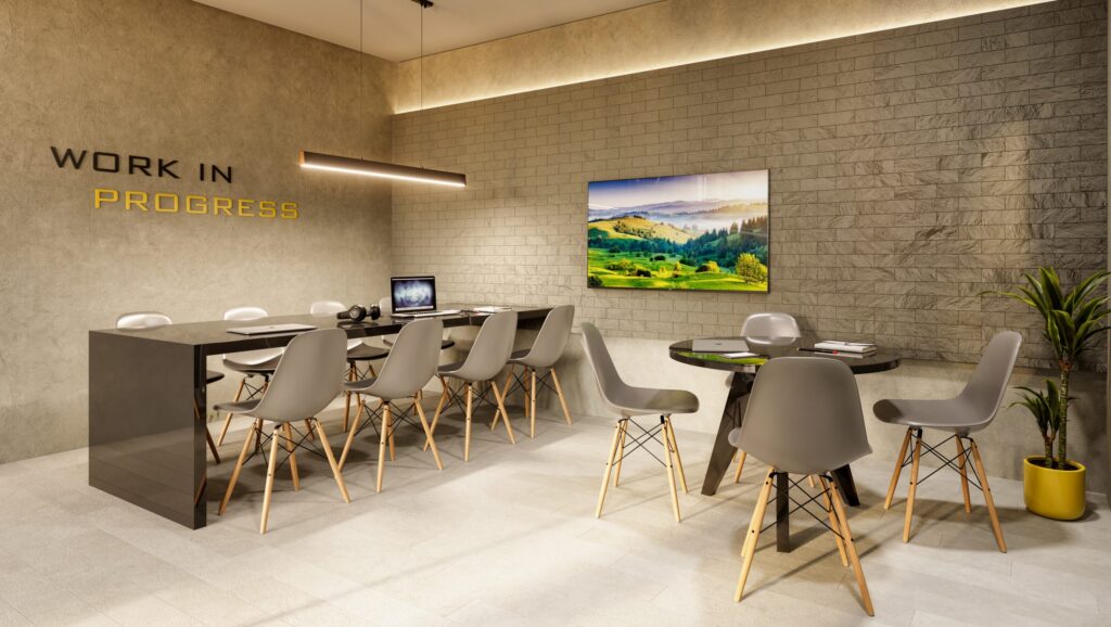 PDT-COWORKING-scaled.jpg