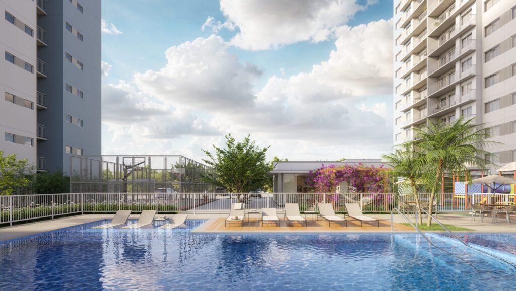 PDT-PISCINA-02-scaled.jpg