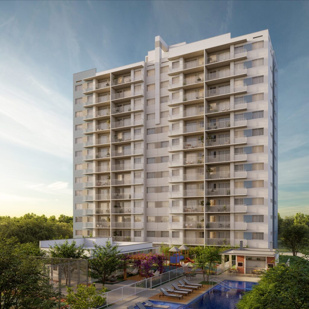 PDT-TORRE-C-scaled.jpg