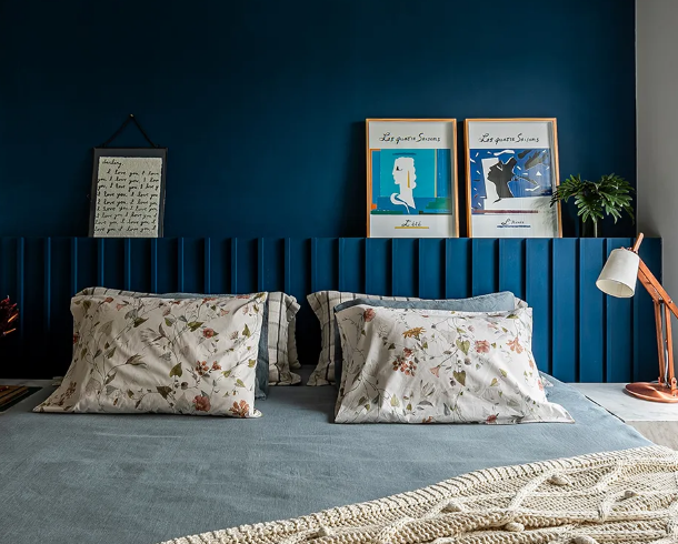 melhores-cores-para-o-quarto