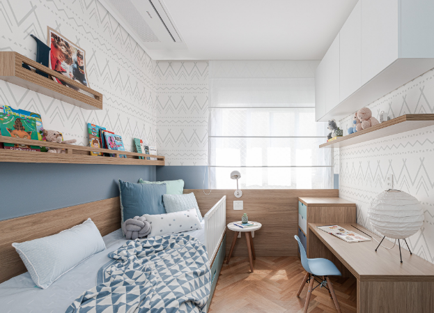 melhores-cores-para-o-quarto