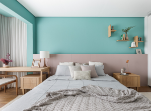 melhores-cores-para-o-quarto