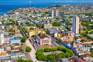 cidades-com-melhor-qualidade-de-vida-norte