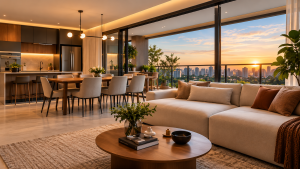 apartamento-moderno-Manaus